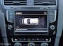 Volkswagen Golf 1.4 TSI GTE | PHEV | PDC | Afn. Trekhaak