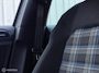 Volkswagen Golf 1.4 TSI GTE | PHEV | PDC | Afn. Trekhaak