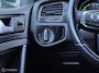Volkswagen Golf 1.4 TSI GTE | PHEV | PDC | Afn. Trekhaak