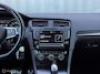 Volkswagen Golf 1.4 TSI GTE | PHEV | PDC | Afn. Trekhaak