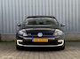 Volkswagen Golf 1.4 TSI GTE | PHEV | PDC | Afn. Trekhaak