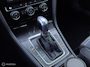 Volkswagen Golf 1.4 TSI GTE | PHEV | PDC | Afn. Trekhaak