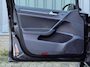 Volkswagen Golf 1.4 TSI GTE | PHEV | PDC | Afn. Trekhaak