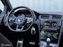 Volkswagen Golf 1.4 TSI GTE | PHEV | PDC | Afn. Trekhaak