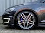 Volkswagen Golf 1.4 TSI GTE | PHEV | PDC | Afn. Trekhaak