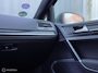 Volkswagen Golf 1.4 TSI GTE | PHEV | PDC | Afn. Trekhaak