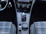Volkswagen Golf 1.4 TSI GTE | PHEV | PDC | Afn. Trekhaak
