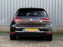 Volkswagen Golf 1.4 TSI GTE | PHEV | PDC | Afn. Trekhaak