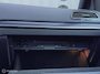 Volkswagen Golf 1.4 TSI GTE | PHEV | PDC | Afn. Trekhaak