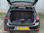 Volkswagen Golf 1.4 TSI GTE | PHEV | PDC | Afn. Trekhaak