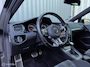 Volkswagen Golf 1.4 TSI GTE | PHEV | PDC | Afn. Trekhaak