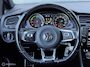 Volkswagen Golf 1.4 TSI GTE | PHEV | PDC | Afn. Trekhaak