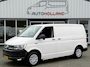 Volkswagen Transporter 2.0 TDI 75KW 102PK EURO 6 NAVIGATIE/ AIRCO/ CRUISE CONTROL/ DUBBELE SCHUIFDEUR/ 100% DEALERONDERHOUDEN