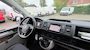 Volkswagen Transporter 2.0 TDI 75KW 102PK EURO 6 NAVIGATIE/ AIRCO/ CRUISE CONTROL/ DUBBELE SCHUIFDEUR/ 100% DEALERONDERHOUDEN
