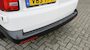 Volkswagen Transporter 2.0 TDI 75KW 102PK EURO 6 NAVIGATIE/ AIRCO/ CRUISE CONTROL/ DUBBELE SCHUIFDEUR/ 100% DEALERONDERHOUDEN