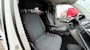 Volkswagen Transporter 2.0 TDI 75KW 102PK EURO 6 NAVIGATIE/ AIRCO/ CRUISE CONTROL/ DUBBELE SCHUIFDEUR/ 100% DEALERONDERHOUDEN