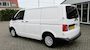 Volkswagen Transporter 2.0 TDI 75KW 102PK EURO 6 NAVIGATIE/ AIRCO/ CRUISE CONTROL/ DUBBELE SCHUIFDEUR/ 100% DEALERONDERHOUDEN
