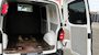 Volkswagen Transporter 2.0 TDI 75KW 102PK EURO 6 NAVIGATIE/ AIRCO/ CRUISE CONTROL/ DUBBELE SCHUIFDEUR/ 100% DEALERONDERHOUDEN