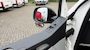 Volkswagen Transporter 2.0 TDI 75KW 102PK EURO 6 NAVIGATIE/ AIRCO/ CRUISE CONTROL/ DUBBELE SCHUIFDEUR/ 100% DEALERONDERHOUDEN