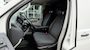 Volkswagen Transporter 2.0 TDI 75KW 102PK EURO 6 NAVIGATIE/ AIRCO/ CRUISE CONTROL/ DUBBELE SCHUIFDEUR/ 100% DEALERONDERHOUDEN