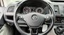 Volkswagen Transporter 2.0 TDI 75KW 102PK EURO 6 NAVIGATIE/ AIRCO/ CRUISE CONTROL/ DUBBELE SCHUIFDEUR/ 100% DEALERONDERHOUDEN