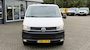 Volkswagen Transporter 2.0 TDI 75KW 102PK EURO 6 NAVIGATIE/ AIRCO/ CRUISE CONTROL/ DUBBELE SCHUIFDEUR/ 100% DEALERONDERHOUDEN