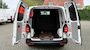 Volkswagen Transporter 2.0 TDI 75KW 102PK EURO 6 NAVIGATIE/ AIRCO/ CRUISE CONTROL/ DUBBELE SCHUIFDEUR/ 100% DEALERONDERHOUDEN