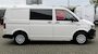 Volkswagen Transporter 2.0 TDI 75KW 102PK EURO 6 NAVIGATIE/ AIRCO/ CRUISE CONTROL/ DUBBELE SCHUIFDEUR/ 100% DEALERONDERHOUDEN