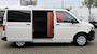 Volkswagen Transporter 2.0 TDI 75KW 102PK EURO 6 NAVIGATIE/ AIRCO/ CRUISE CONTROL/ DUBBELE SCHUIFDEUR/ 100% DEALERONDERHOUDEN