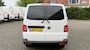 Volkswagen Transporter 2.0 TDI 75KW 102PK EURO 6 NAVIGATIE/ AIRCO/ CRUISE CONTROL/ DUBBELE SCHUIFDEUR/ 100% DEALERONDERHOUDEN