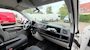 Volkswagen Transporter 2.0 TDI 75KW 102PK EURO 6 NAVIGATIE/ AIRCO/ CRUISE CONTROL/ DUBBELE SCHUIFDEUR/ 100% DEALERONDERHOUDEN