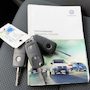 Volkswagen Transporter 2.0 TDI 75KW 102PK EURO 6 NAVIGATIE/ AIRCO/ CRUISE CONTROL/ DUBBELE SCHUIFDEUR/ 100% DEALERONDERHOUDEN