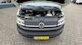 Volkswagen Transporter 2.0 TDI 75KW 102PK EURO 6 NAVIGATIE/ AIRCO/ CRUISE CONTROL/ DUBBELE SCHUIFDEUR/ 100% DEALERONDERHOUDEN