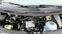 Volkswagen Transporter 2.0 TDI 75KW 102PK EURO 6 NAVIGATIE/ AIRCO/ CRUISE CONTROL/ DUBBELE SCHUIFDEUR/ 100% DEALERONDERHOUDEN