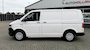 Volkswagen Transporter 2.0 TDI 75KW 102PK EURO 6 NAVIGATIE/ AIRCO/ CRUISE CONTROL/ DUBBELE SCHUIFDEUR/ 100% DEALERONDERHOUDEN