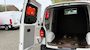 Volkswagen Transporter 2.0 TDI 75KW 102PK EURO 6 NAVIGATIE/ AIRCO/ CRUISE CONTROL/ DUBBELE SCHUIFDEUR/ 100% DEALERONDERHOUDEN