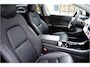 Tesla Model 3 Performance AWD 75 kWh AutoPilot3.0, SOH 86,6%