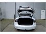 Tesla Model 3 Performance AWD 75 kWh AutoPilot3.0, SOH 86,6%