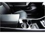 Tesla Model 3 Performance AWD 75 kWh AutoPilot3.0, SOH 86,6%