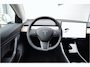 Tesla Model 3 Performance AWD 75 kWh AutoPilot3.0, SOH 86,6%