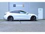 Tesla Model 3 Performance AWD 75 kWh AutoPilot3.0, SOH 86,6%