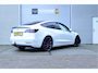 Tesla Model 3 Performance AWD 75 kWh AutoPilot3.0, SOH 86,6%