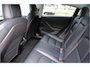 Tesla Model 3 Performance AWD 75 kWh AutoPilot3.0, SOH 86,6%