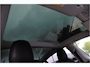 Tesla Model 3 Performance AWD 75 kWh AutoPilot3.0, SOH 86,6%