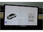 Tesla Model 3 Performance AWD 75 kWh AutoPilot3.0, SOH 86,6%