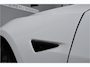Tesla Model 3 Performance AWD 75 kWh AutoPilot3.0, SOH 86,6%