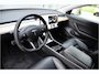 Tesla Model 3 Performance AWD 75 kWh AutoPilot3.0, SOH 86,6%