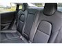 Tesla Model 3 Performance AWD 75 kWh AutoPilot3.0, SOH 86,6%