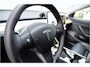 Tesla Model 3 Performance AWD 75 kWh AutoPilot3.0, SOH 86,6%