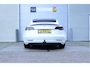 Tesla Model 3 Performance AWD 75 kWh AutoPilot3.0, SOH 86,6%